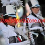 Ozark vs. Nixa - Photo by Don Jones
© 2015, KY3, Inc., All rights reserved.: Ozark vs. Nixa - Photo by Don Jones
© 2015, KY3, Inc., All rights reserved.