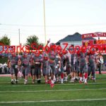 Ozark vs. Nixa - Photo by Don Jones
© 2015, KY3, Inc., All rights reserved.: Ozark vs. Nixa - Photo by Don Jones
© 2015, KY3, Inc., All rights reserved.