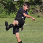 fair-grove-cassville-soccer-9-1-15-006