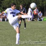 fair-grove-cassville-soccer-9-1-15-007