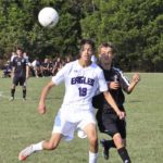 fair-grove-cassville-soccer-9-1-15-008