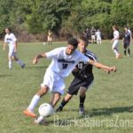 fair-grove-cassville-soccer-9-1-15-010