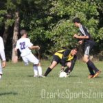 fair-grove-cassville-soccer-9-1-15-012