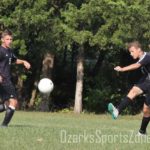 fair-grove-cassville-soccer-9-1-15-017