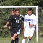 fair-grove-cassville-soccer-9-1-15-024