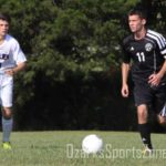 fair-grove-cassville-soccer-9-1-15-027