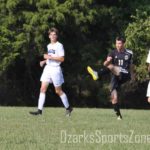 fair-grove-cassville-soccer-9-1-15-031