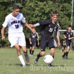 fair-grove-cassville-soccer-9-1-15-043