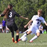 fair-grove-cassville-soccer-9-1-15-046