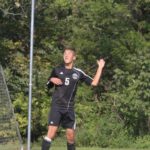 fair-grove-cassville-soccer-9-1-15-048