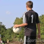 fair-grove-cassville-soccer-9-1-15-058