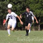 fair-grove-cassville-soccer-9-1-15-061