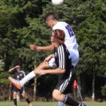 fair-grove-cassville-soccer-9-1-15-062