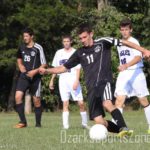 fair-grove-cassville-soccer-9-1-15-063