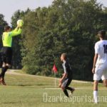 fair-grove-cassville-soccer-9-1-15-064