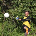 fair-grove-cassville-soccer-9-1-15-071