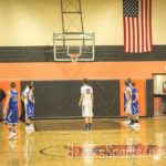 WheatHerm_02