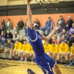WheatHerm_04