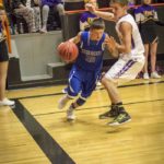 WheatHerm_05
