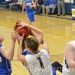 DLJ_16C1D6Boys1_0015