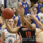 marshfield-vs-waynesville-022