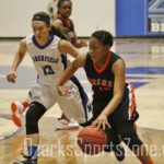 marshfield-vs-waynesville-033