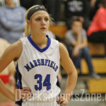 marshfield-vs-waynesville-035