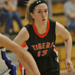 marshfield-vs-waynesville-036