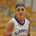 marshfield-vs-waynesville-039