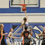 marshfield-vs-waynesville-045