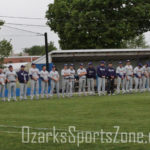 marshfield-vs-camdenton-5-2-16-005