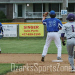 marshfield-vs-camdenton-5-2-16-012