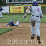 marshfield-vs-camdenton-5-2-16-013