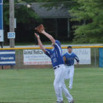 marshfield-vs-camdenton-5-2-16-024