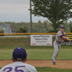 marshfield-vs-camdenton-5-2-16-025