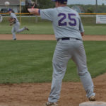 marshfield-vs-camdenton-5-2-16-037