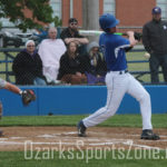 marshfield-vs-camdenton-5-2-16-044