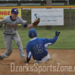 marshfield-vs-camdenton-5-2-16-047