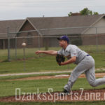 marshfield-vs-camdenton-5-2-16-050