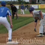 marshfield-vs-camdenton-5-2-16-057