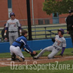 marshfield-vs-camdenton-5-2-16-059