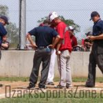 baseball-sectionals-2016-005