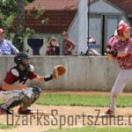 baseball-sectionals-2016-029