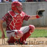 baseball-sectionals-2016-079-2