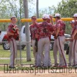 baseball-sectionals-2016-083