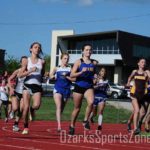 SpokaneTrack_03