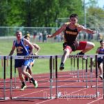 SpokaneTrack_04