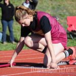 SpokaneTrack_11