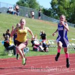 SpokaneTrack_14