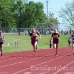 SpokaneTrack_15